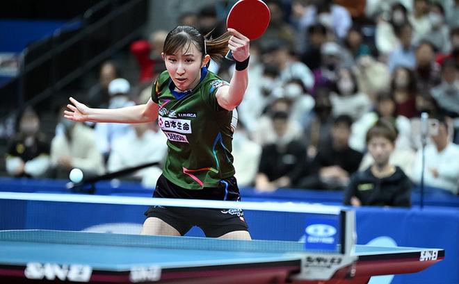 理和策略的 理和策略的