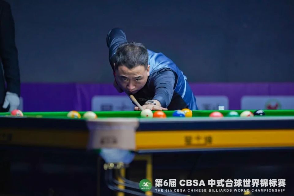 不仅是策略 不仅是策略