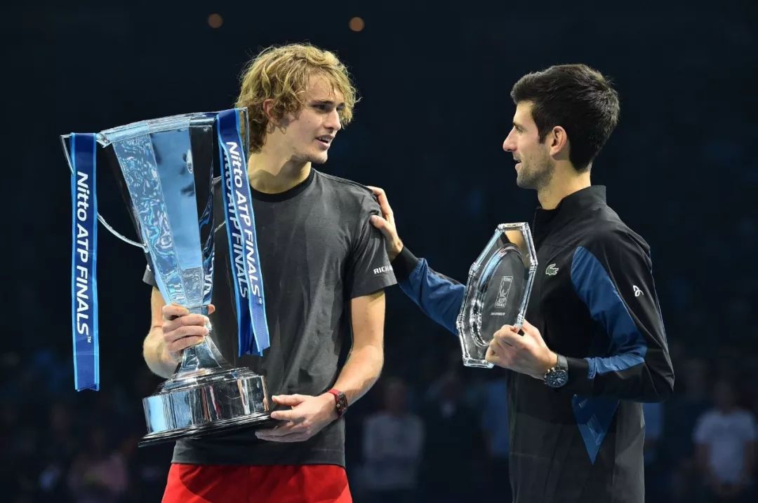 能制造出的 能制造出的