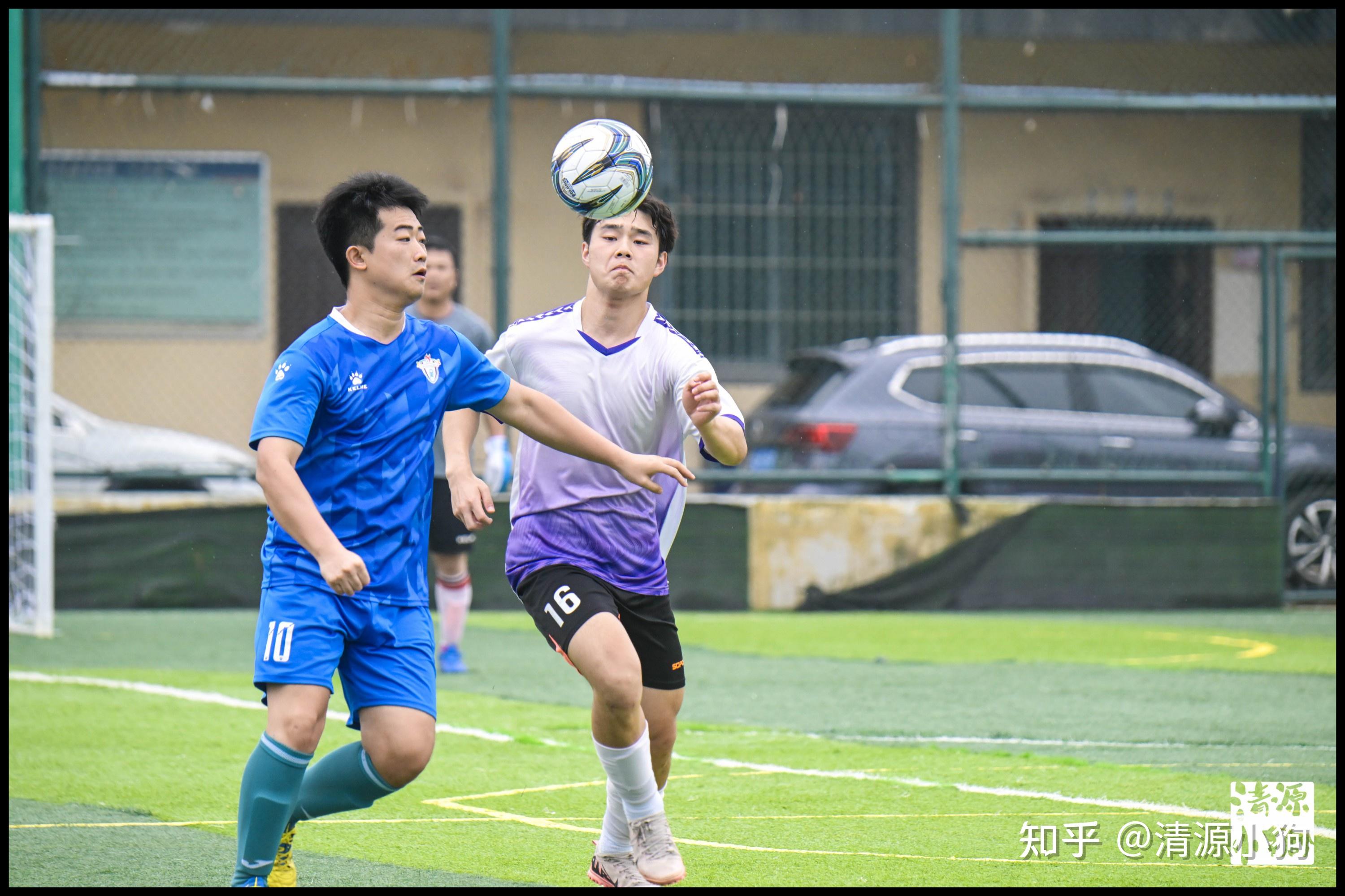 句赛后感悟 句赛后感悟