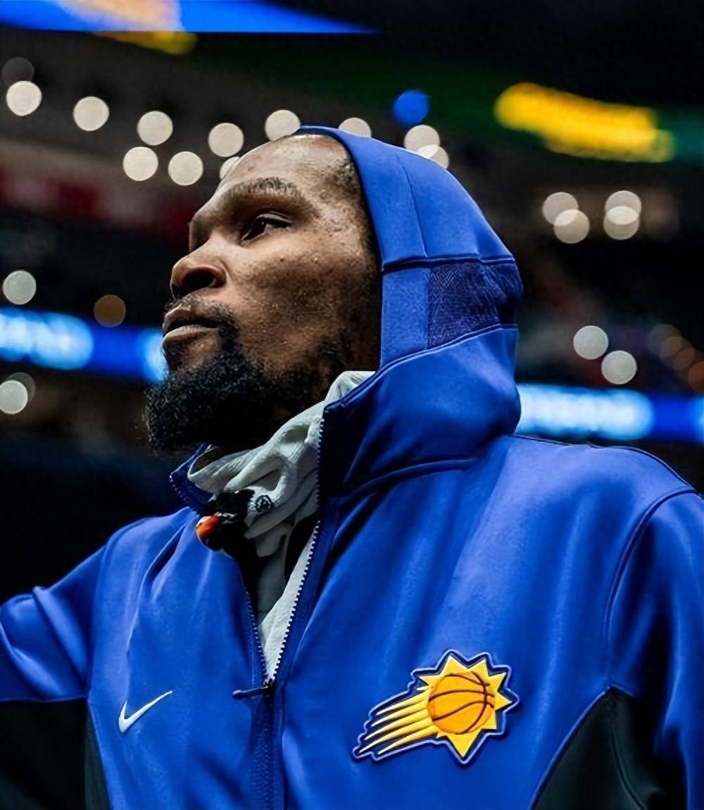 攻端的冲击 攻端的冲击