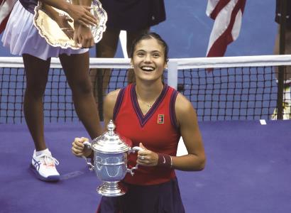 员投入而闻 员投入而闻