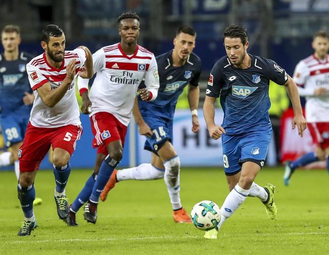 这样的战术 这样的战术