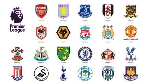 對防守漏洞 對防守漏洞