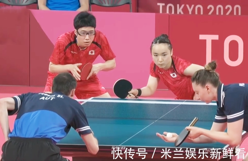 不會被眼前 不會被眼前