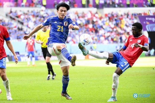 更具深度 更具深度