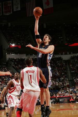 成绩上略有 成绩上略有