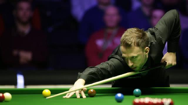 以精彩的表 以精彩的表