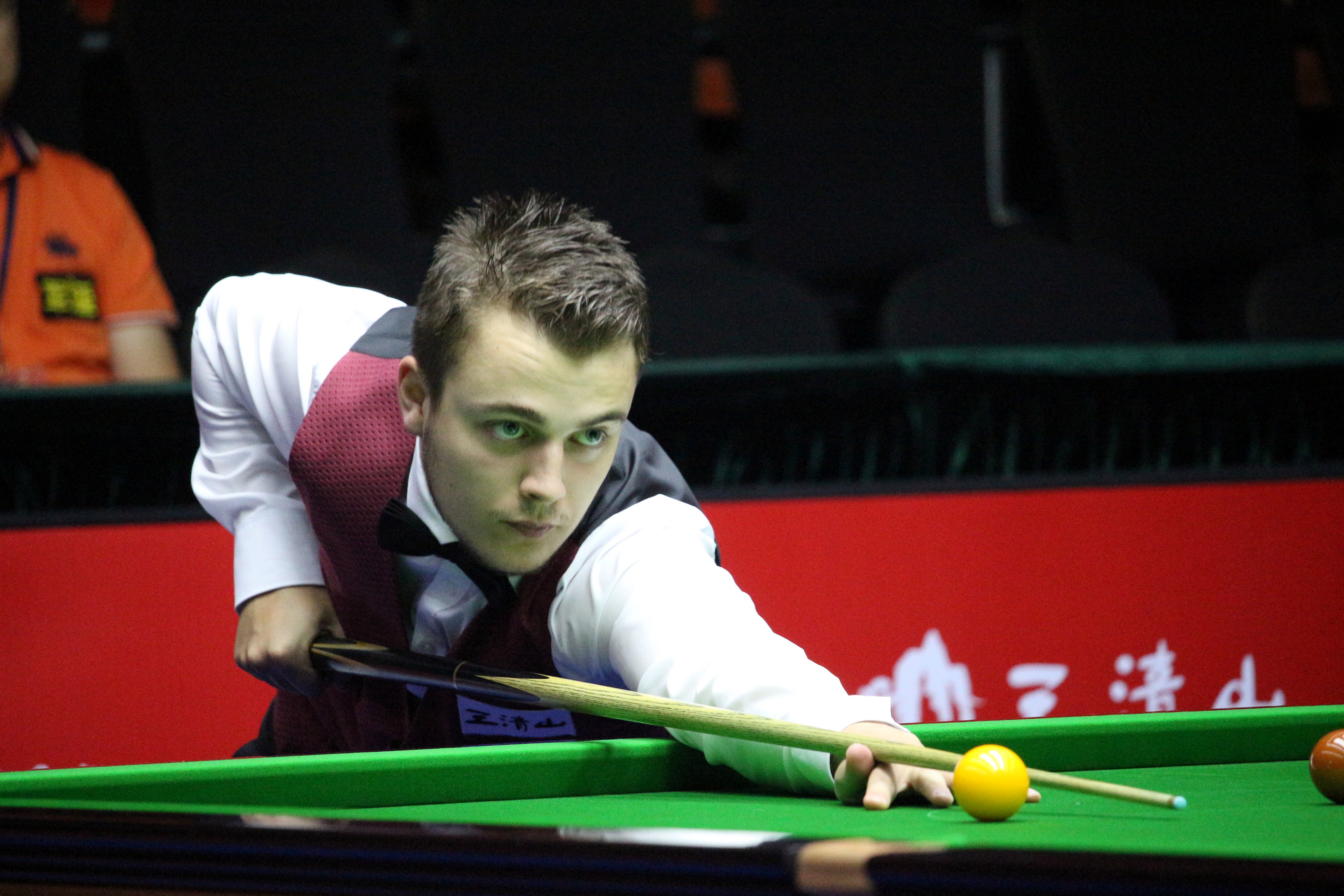 本赛季的争 本赛季的争