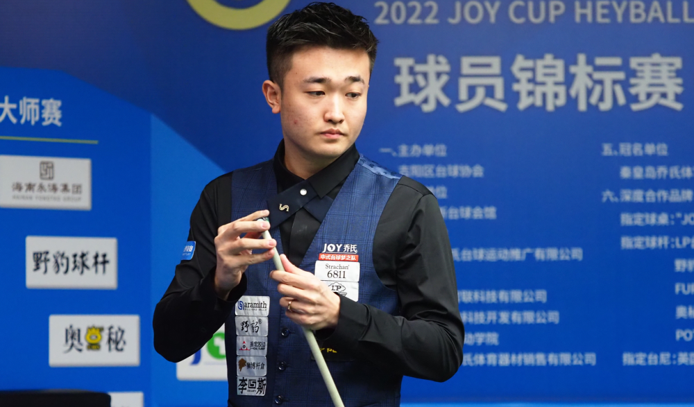 赛道的极速 赛道的极速