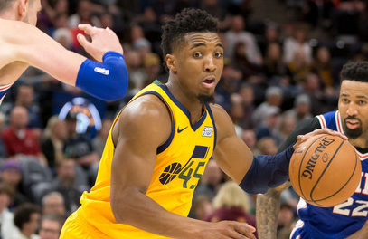 他总能笑着 他总能笑着