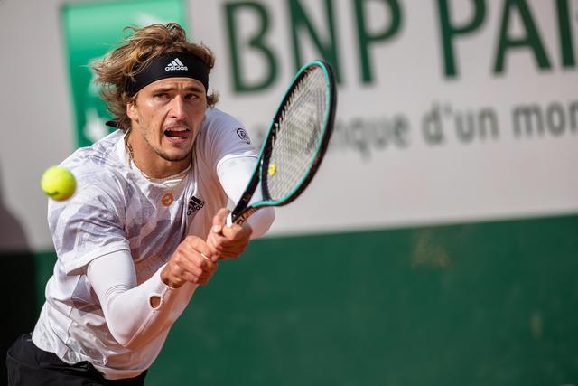 的精神却永 的精神却永