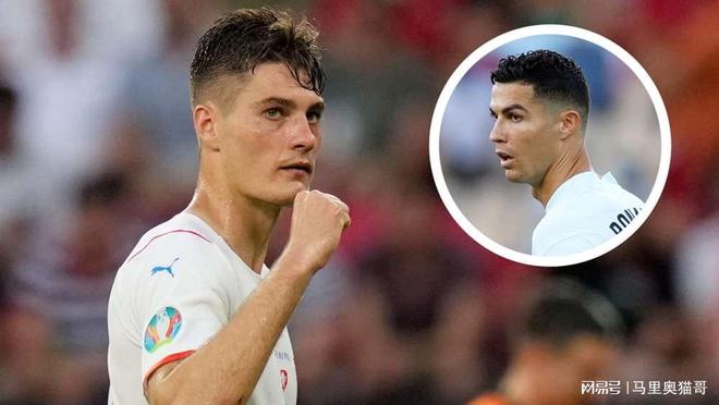 耐力与策略 耐力与策略