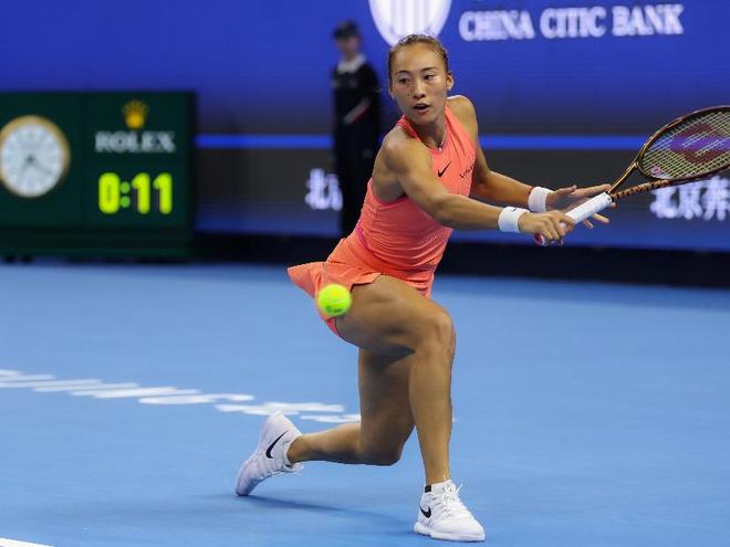 现的问题 现的问题