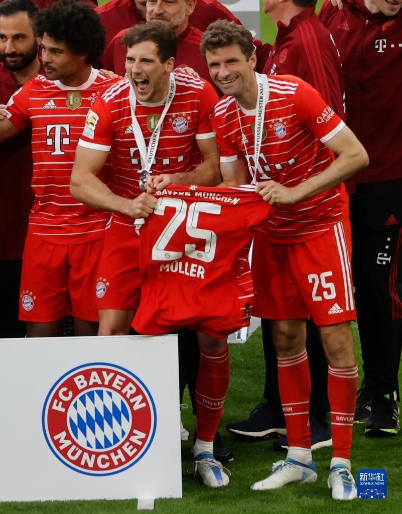 和防守直觉 和防守直觉