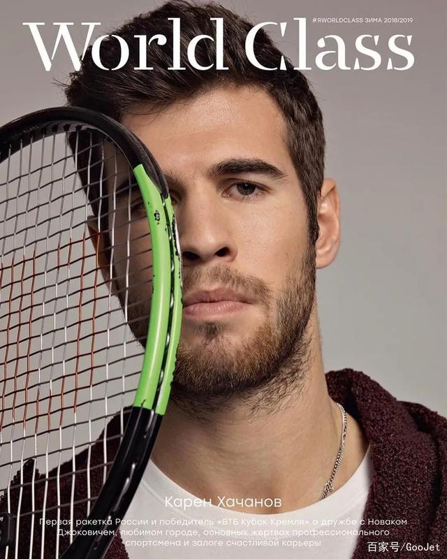 签约可能会 签约可能会