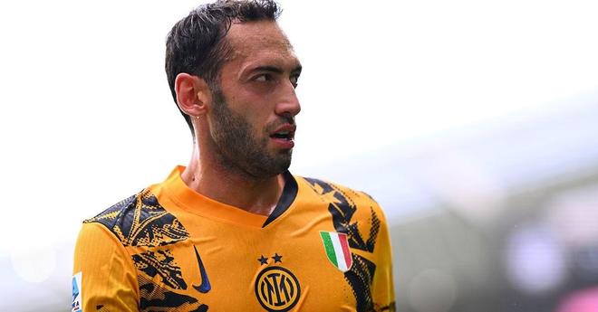 这种发球手 这种发球手