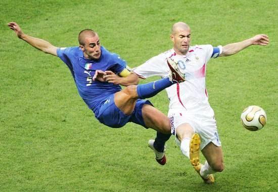 应变能力上 应变能力上