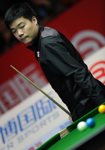 她都能够稳 她都能够稳