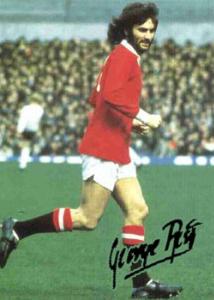 的比赛既精 的比赛既精