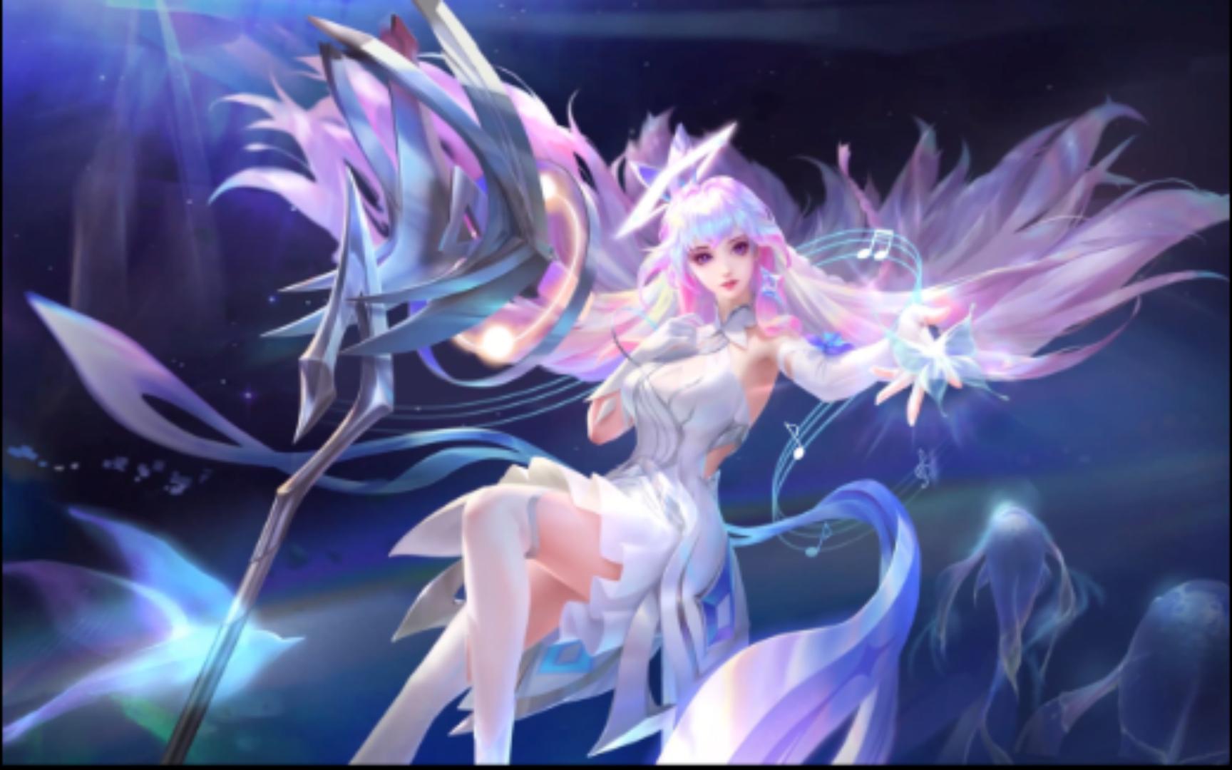 让比赛节奏 让比赛节奏