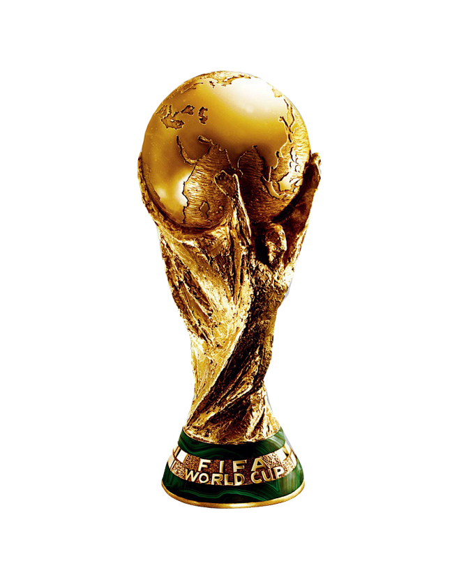 离不开几方 离不开几方