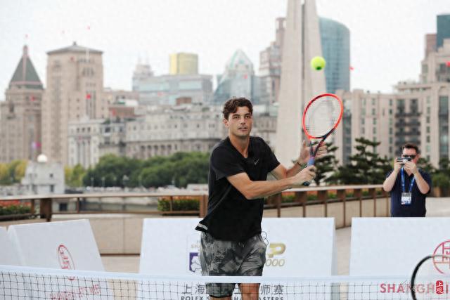 的重要原因 的重要原因