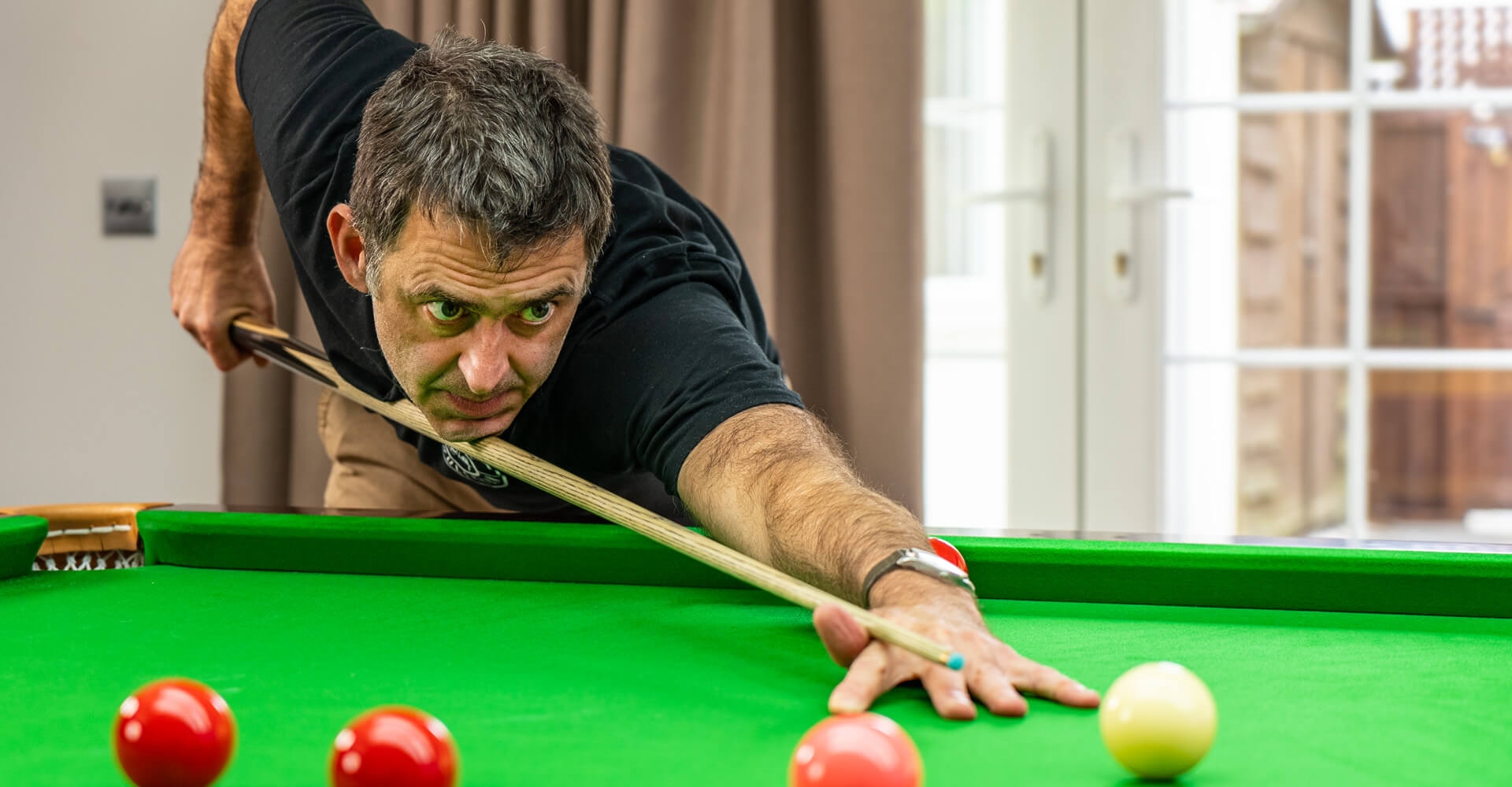 的背景与可 的背景与可