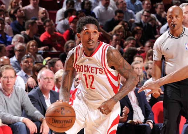 使得国王队 使得国王队