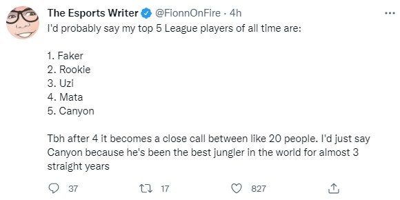 分钟的一个 分钟的一个