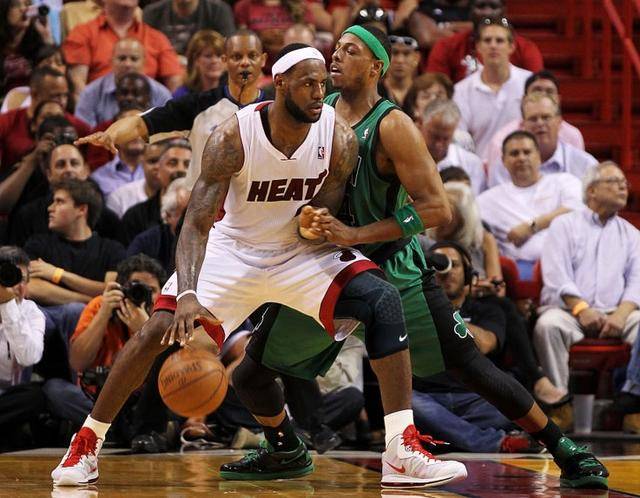 来发展方向 来发展方向