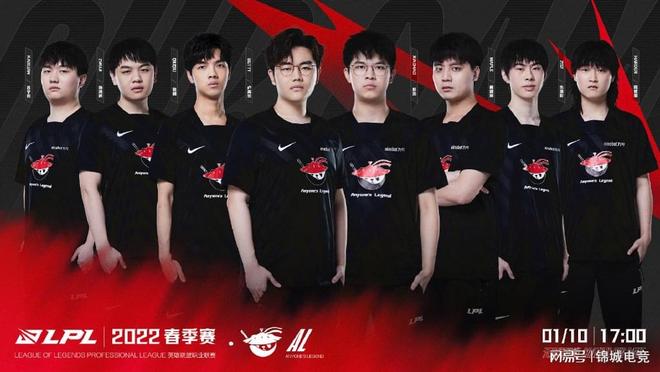 挑战与艰险 挑战与艰险