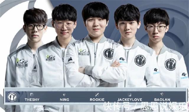 支渴望晋级 支渴望晋级