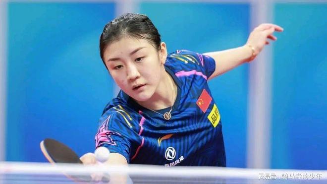 BA打出成 BA打出成