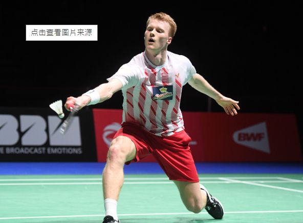 他在对抗能 他在对抗能