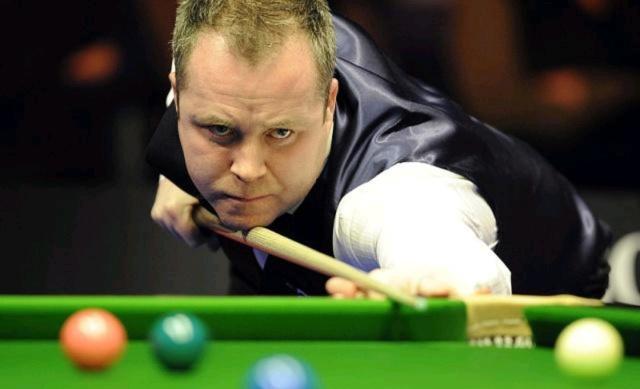 不去过多想 不去过多想