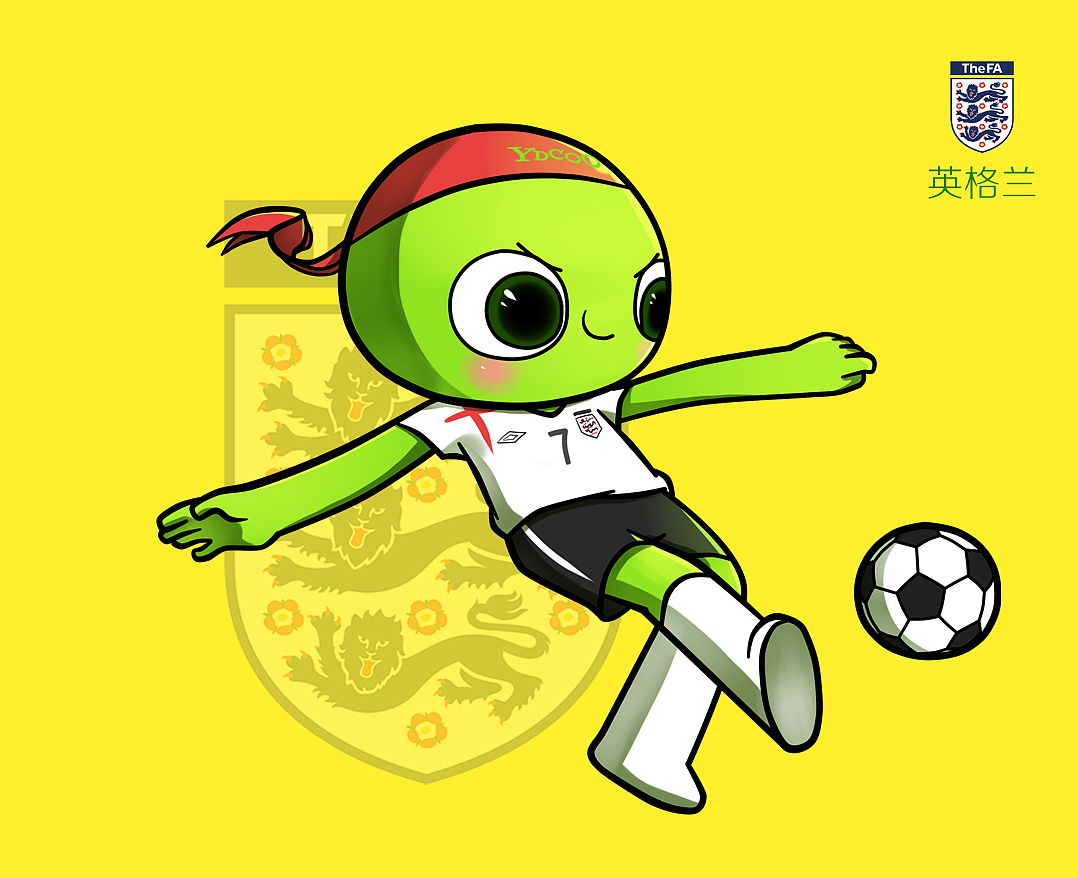 通过对这位 通过对这位