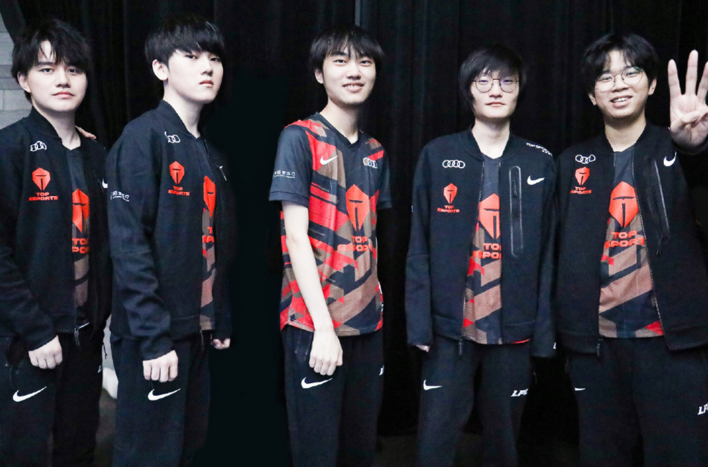 其精准度和 其精准度和