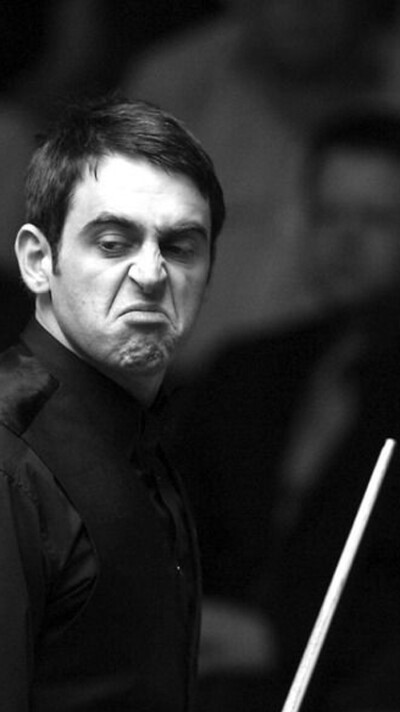 BA赛场上 BA赛场上