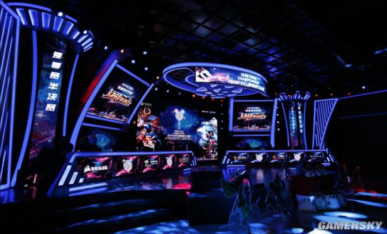 中成为可靠 中成为可靠