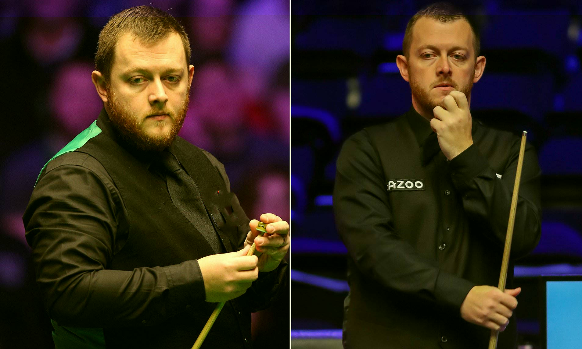 渡到冲击季 渡到冲击季