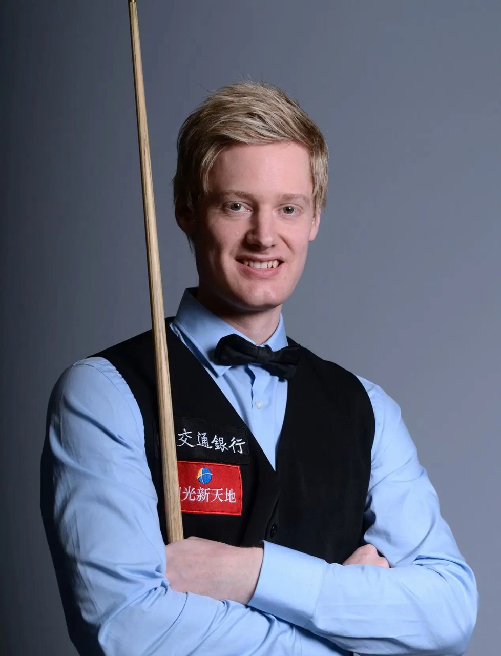 其他球队看 其他球队看