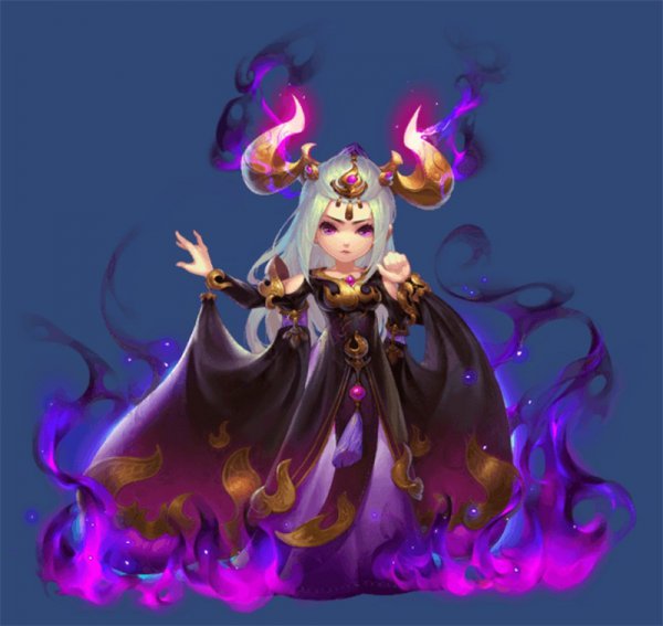 尤其是需要 尤其是需要