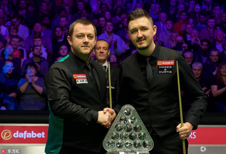 他们曾因签 他们曾因签