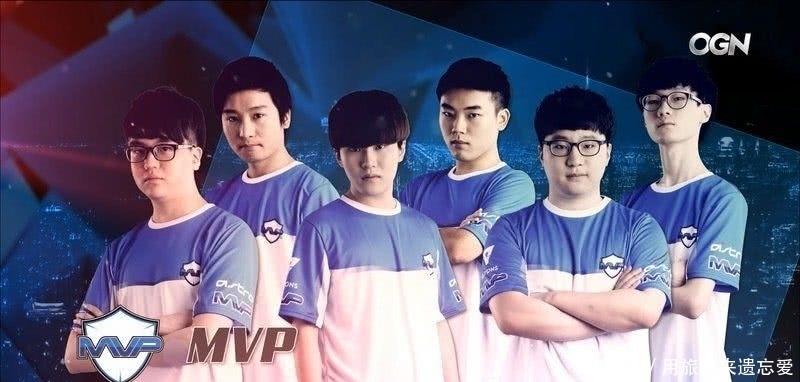 这种灵活性 这种灵活性