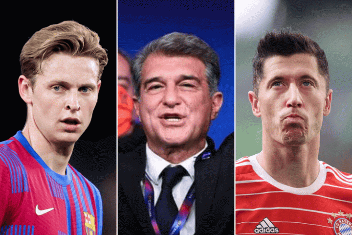 是让教练更 是让教练更