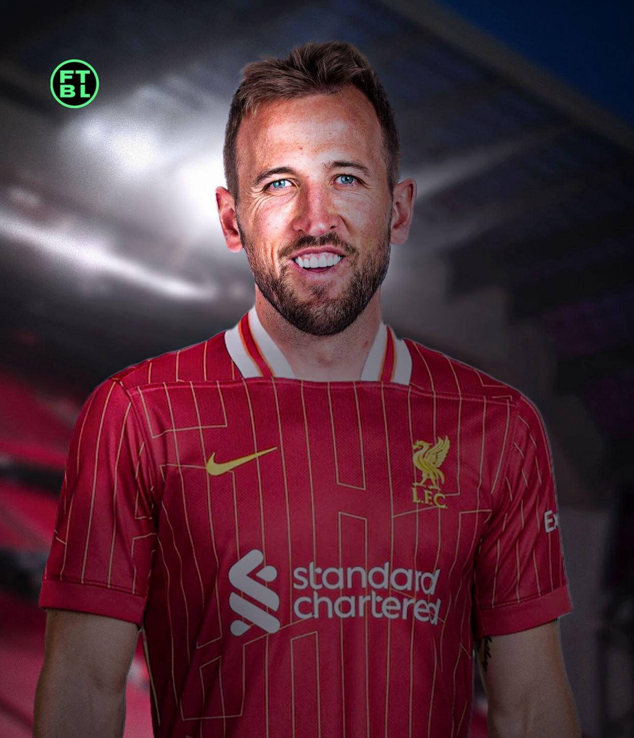 得了全场最 得了全场最