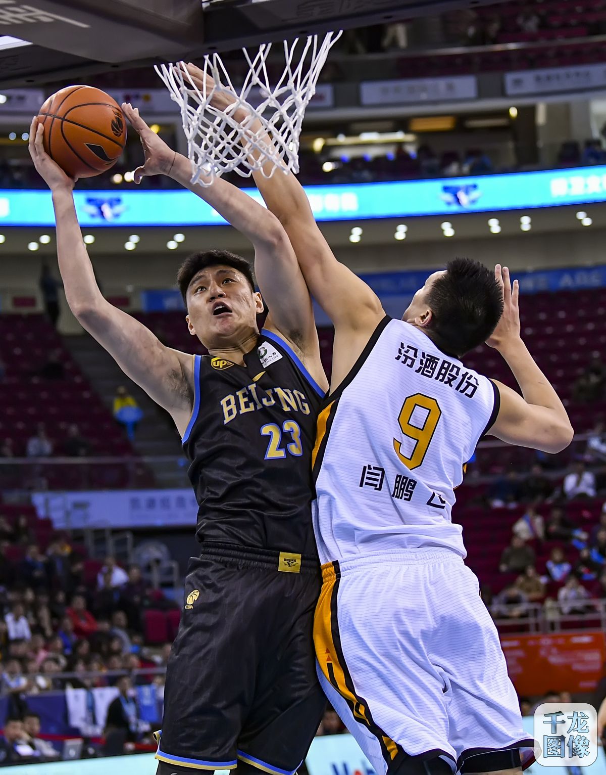 加强国际市 加强国际市