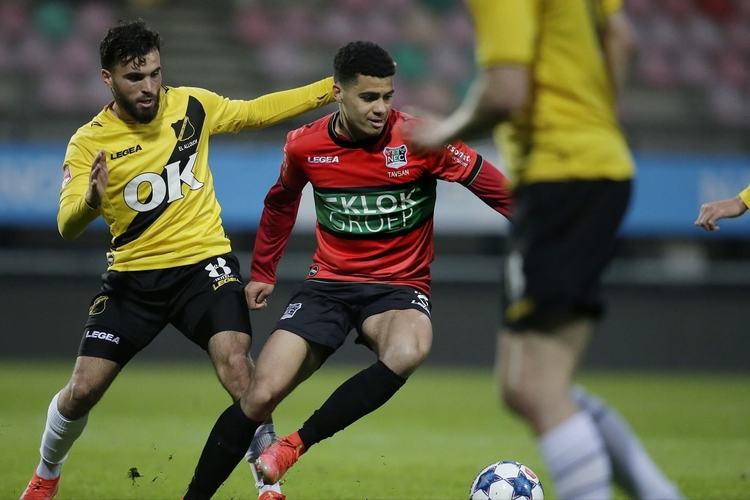 将成为其长 将成为其长