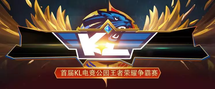 整体来看